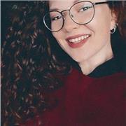 Offri lezioni private per bambini delle medie e delle elementari su tutte le materie